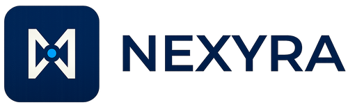 Nexyra